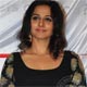 Vidya Balan